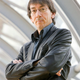 Illustration for article titled Will Wright Leaves EA, Does Something Stupid